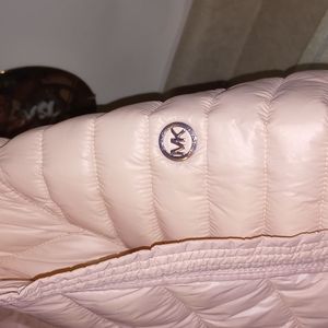 Michael Kors Spring Jacket womens Medium